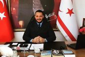 Yenierenköy Belediye Başkanı Yeşilırmak’ın, görevini asbaşkana devretmesi bekleniyor