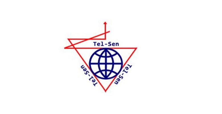 Tel-Sen yarın Mağusa Telekomünikasyon Dairesi’nde greve gidiyor