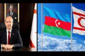 Cumhurbaşkanı Tatar, Azerbaycan’ın Bağımsızlık Günü nedeniyle mesaj yayımladı