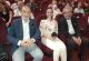 Osman Sınav ve Cihan Ünal, Yalnız Kurt projesini anlattı