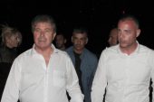 Başbakanlık Afet ve Acil Durum Komitesi Başkanı Cahitoğlu:Dün gece olağanüstü mücadele verildi