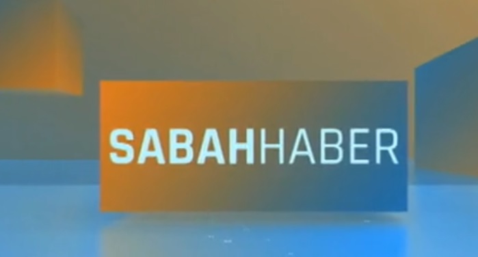 Sabah Haber 10.09.2022
