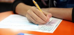 Bülent Ecevit Anadolu Lisesi – 20 Temmuz Fen Lisesi Yerleştirme Sınavı sonuçları açıklandı