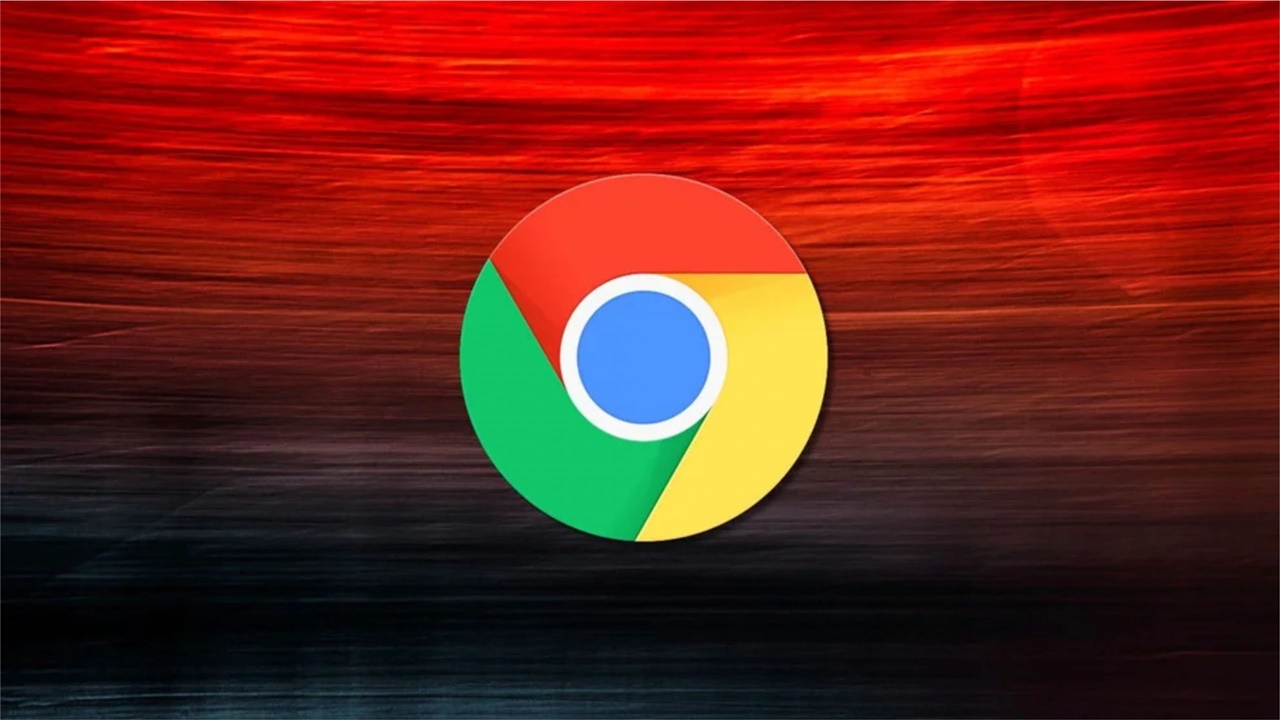Google’dan güvenlik uyarısı! Chrome’u hemen güncelleyin