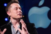 Apple ve Elon Musk arasında kritik iPhone 14 görüşmesi!
