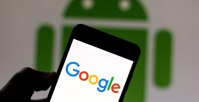 Google, Play Store’daki şüphelere son verecek!