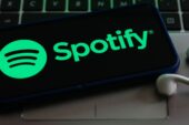 Spotify kullanıcıları müjde! Sesli kitap özelliği geldi