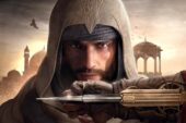 Assassin’s Creed Mirage tanıtıldı! Çıkış tarihi ve fiyatı