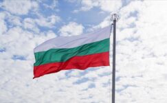 Bulgaristan, Ukrayna’nın ağır silah yardımı talebini yeniden reddetti