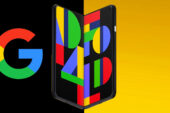 Google gaza bastı! Katlanabilir Pixel ve ‘Pro’ tablet sızdı