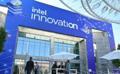 Intel geliştirici inovasyonunu hızlandırıyor! İşte detaylar