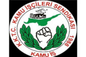 KAMU-İŞ’ten okullarda grev uyarısı