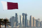 Katar, Dünya Kupası taraftarları dışındaki tüm ziyaretçilere 1 Kasım’da kapılarını kapatıyor