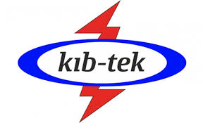 Mevlevi’de yarın 3 saatlik elektrik kesintisi…