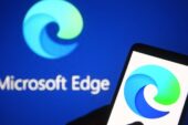 Ücretsiz Microsoft Edge VPN hayal kırıklığı yarattı!