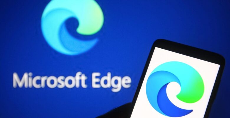 Ücretsiz Microsoft Edge VPN hayal kırıklığı yarattı!