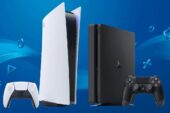 Sony açıkladı! İşte en çok indirilen PlayStation oyunları!