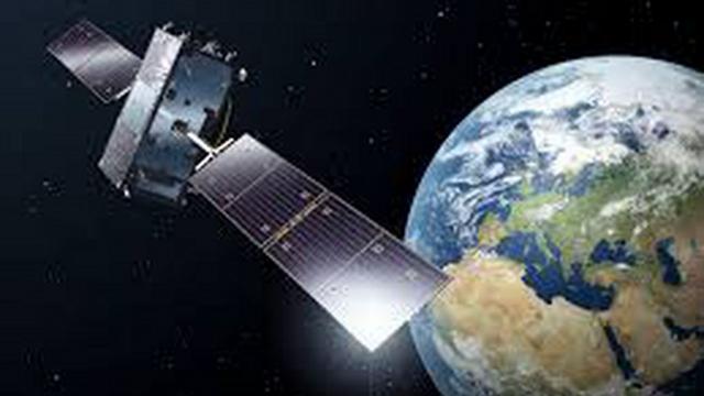 Rusya’dan uzay uyarısı: ABD uydusu parçalanıyor