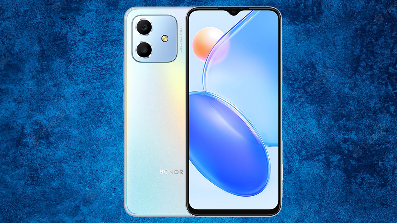 Sudan ucuz! 5G destekli Honor Play 6C tanıtıldı