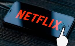 Netflix, şifre paylaşımı önlemini abarttı! DNA testi isterse şaşırmayın