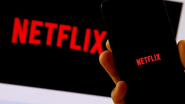 Netflix rekor abone kaybının ardında reklamlı üyelik dönemini başlatıyor