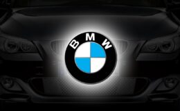 BMW’nin paylaşımında Gemlik detayı! Togg’a nispet mi?