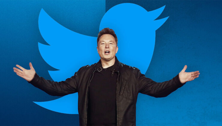 Elon Musk resmen açıkladı! Twitter, App Store’dan ayrılacak mı?