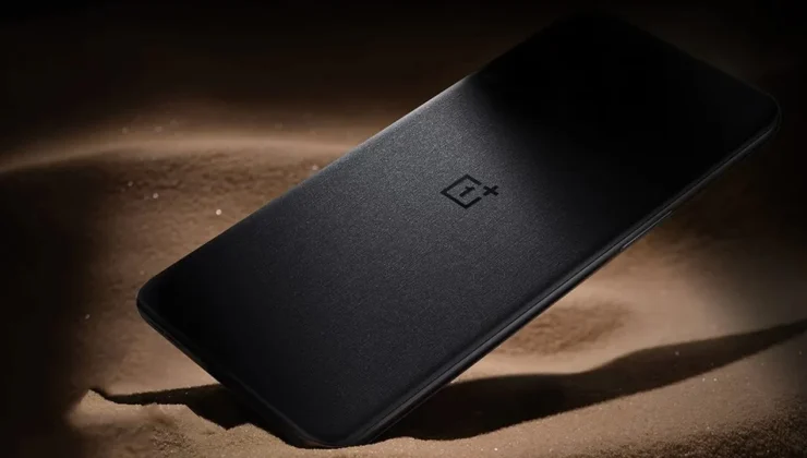 Amiral gemisi katili OnePlus Nord CE 3’ün render görüntüleri sızdı!