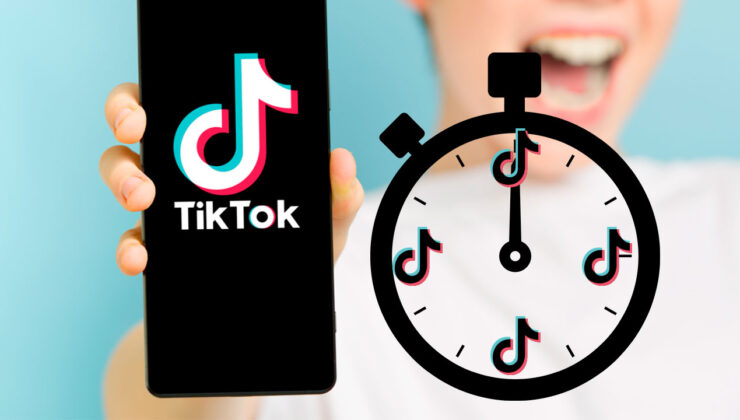 TikTok keşfet saatleri neler? Keşfete düşme saatleri