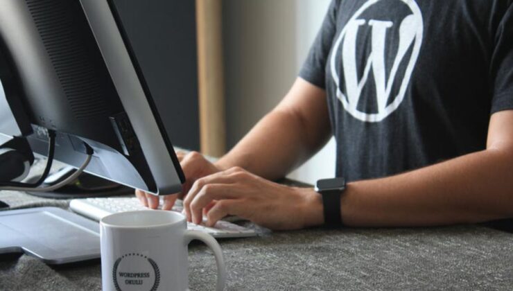 WordPress 6.1 ‘Misha’ güncellemesi yayınlandı! İşte yenilikler