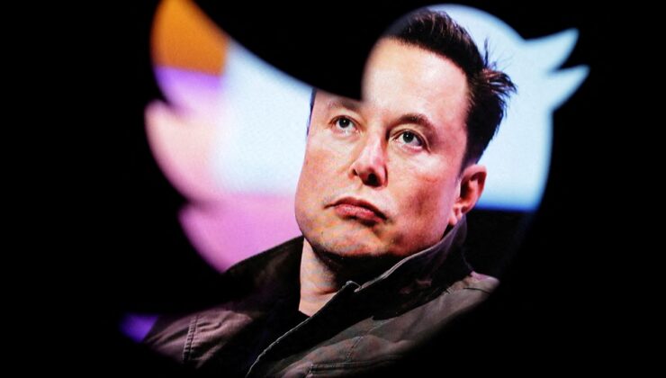 Elon Musk’ın Twitter eğlencesi kısa sürebilir! İnceleme başlatıldı