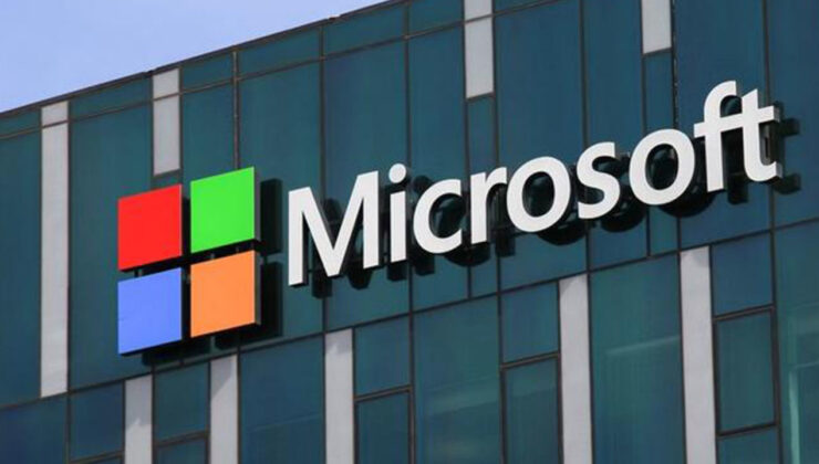Microsoft’tan tepki çeken Türkiye değişikliği!