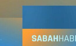 Sabah Haber 27.11.2022