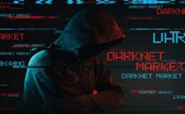 Darknet’te çalıntı veri satışıyla milyon dolarlık gelir