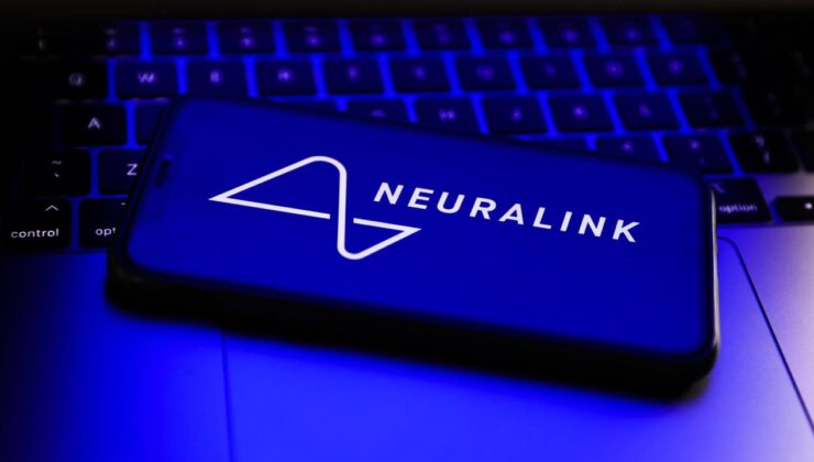 Musk açıkladı: Neuralink yakında test edilecek