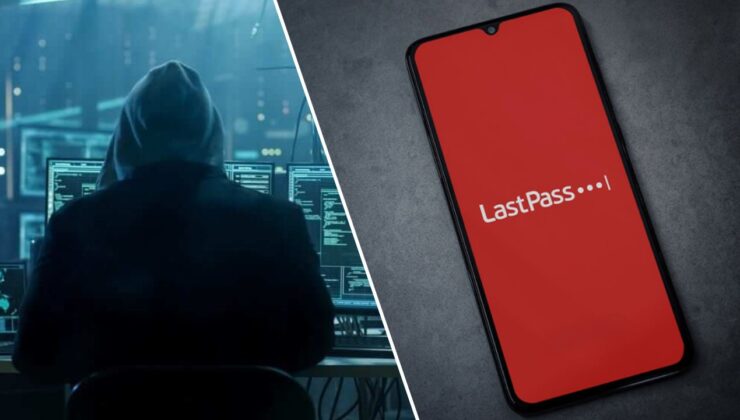 LastPass yine hacklendi! Parolalar çalındı mı?