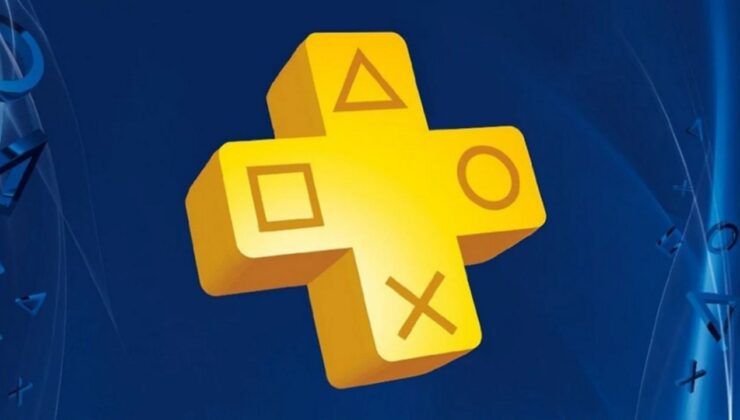 PlayStation Plus, 1099 TL’lik oyunları ücretsiz veriyor!