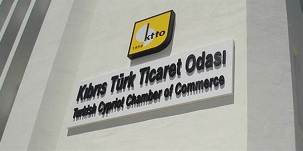 II. Sektörel Vergi Ödülleri Galası yarın yapılacak
