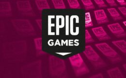 Epic Games iki yeni oyunu ücretsiz verecek! 320 TL değerinde