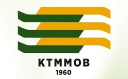 KTMMOB eylemi askıya aldı