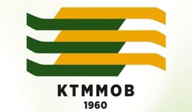 KTMMOB eylemi askıya aldı