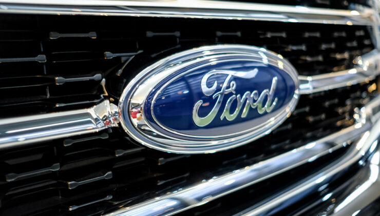 Ford, Türkiye’deki fabrika projesini iptal mi etti? Koç Holding’ten açıklama geldi!