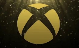 Xbox Live Gold Şubat 2023 oyunları belli oldu!