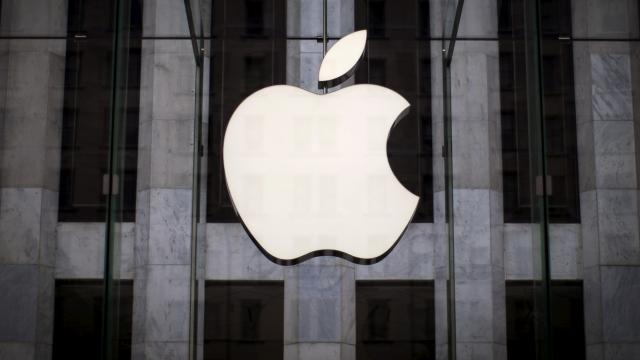 Apple’ın hisse değeri son iki günde yüzde 6’nın üzerinde düştü