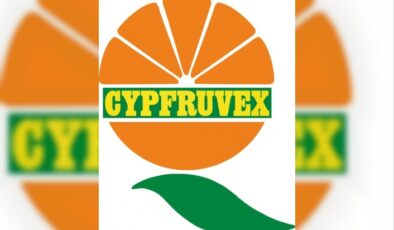 CYPFRUVEX LTD. İş insanı Asil Nadir’in vefatı nedeniyle taziye mesajı yayımladı