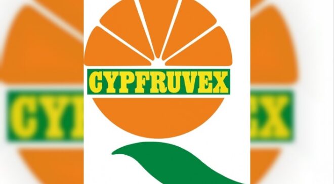 Cypfruvex tesislerini kuran İrfan Nadir için anma töreni düzenleniyor