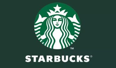 Boykot edilen Starbucks işten çıkarmalara hazırlanıyor