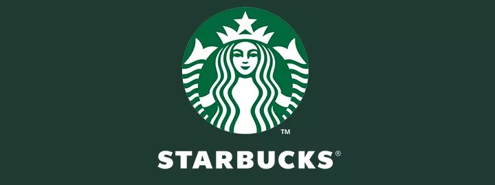 Boykot edilen Starbucks işten çıkarmalara hazırlanıyor