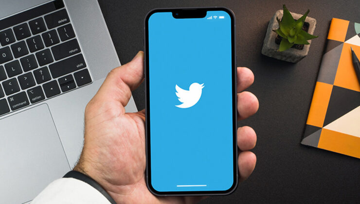 Twitter ve BTK el sıkıştı: Erişim kısıtlaması kaldırıldı