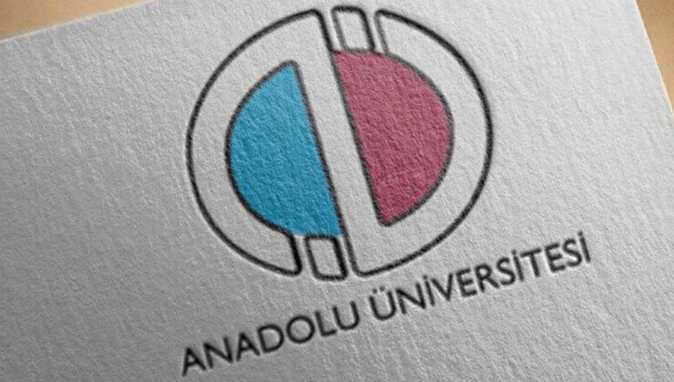 Anadolu Üniversitesi, 10 ildeki öğrencilerden için kayıt ücreti almayacağını açıkladı!